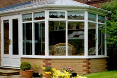 conservatories Southsea