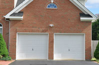free Southsea garage construction quotes