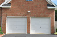 free Southsea garage extension quotes