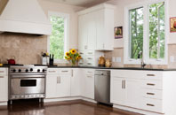free Southsea kitchen extension quotes