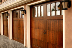 Southsea garage extension quotes
